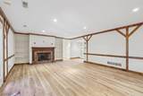 404 Fairway View Drive - Photo 27
