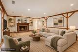 404 Fairway View Drive - Photo 28