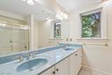 404 Fairway View Drive - Photo 30