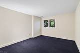 404 Fairway View Drive - Photo 32