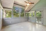 404 Fairway View Drive - Photo 33