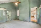 404 Fairway View Drive - Photo 34