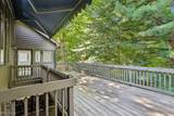 404 Fairway View Drive - Photo 35