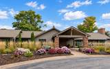 404 Fairway View Drive - Photo 40
