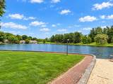 404 Fairway View Drive - Photo 42