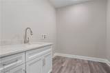 430 Cherry Ridge (Model Home) - Photo 39