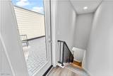 11216 Park Place - Photo 38