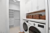 104 Woodridge Lane - Photo 10