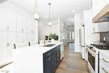 104 Woodridge Lane - Photo 8