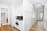 104 Woodridge Lane - Photo 9