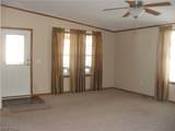 36 C Street - Photo 10