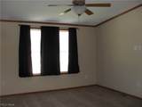 36 C Street - Photo 19