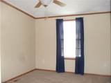 36 C Street - Photo 20