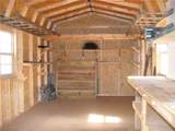 36 C Street - Photo 24