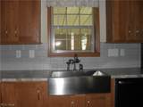 36 C Street - Photo 5