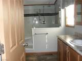 36 C Street - Photo 8