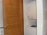 36 C Street - Photo 9