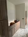 11 Villa Theresa Lane - Photo 17