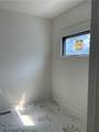 11 Villa Theresa Lane - Photo 26