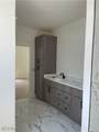 11 Villa Theresa Lane - Photo 29