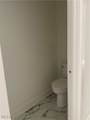 11 Villa Theresa Lane - Photo 30