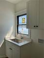 11 Villa Theresa Lane - Photo 32