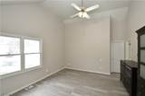 9285 Winchester Valley Drive - Photo 12