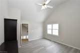 9285 Winchester Valley Drive - Photo 13