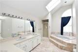 9285 Winchester Valley Drive - Photo 14