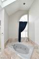 9285 Winchester Valley Drive - Photo 15