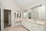 9285 Winchester Valley Drive - Photo 16