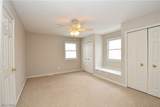 9285 Winchester Valley Drive - Photo 17