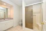 9285 Winchester Valley Drive - Photo 18