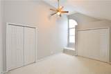 9285 Winchester Valley Drive - Photo 19