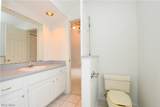 9285 Winchester Valley Drive - Photo 20