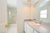 9285 Winchester Valley Drive - Photo 21