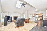 9285 Winchester Valley Drive - Photo 4