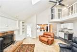 9285 Winchester Valley Drive - Photo 6