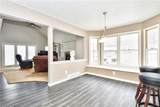 9285 Winchester Valley Drive - Photo 9