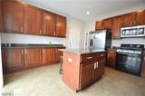 2366 Country Club Drive - Photo 13