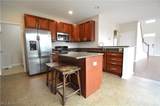 2366 Country Club Drive - Photo 14
