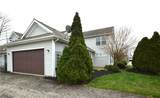 2366 Country Club Drive - Photo 36
