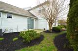 2366 Country Club Drive - Photo 37