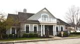 2366 Country Club Drive - Photo 38
