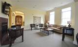2366 Country Club Drive - Photo 39