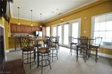 2366 Country Club Drive - Photo 40