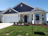 120 Prestwyck Lane - Photo 1