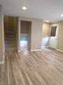 8338 Celianna Drive - Photo 23