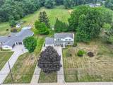 8121 Johnnycake Ridge Road - Photo 4
