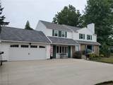 8121 Johnnycake Ridge Road - Photo 5